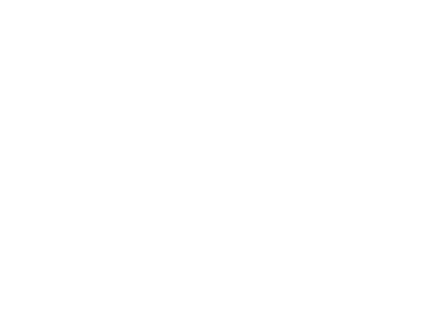 MAO Facility Management