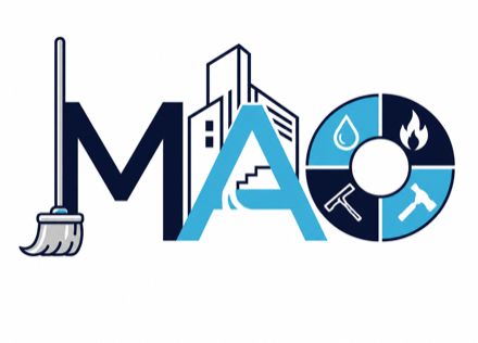 MAO Facility Management